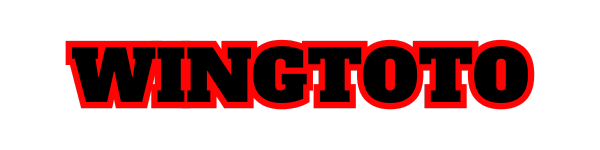 WINGTOTO